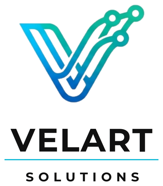Velart Solutions